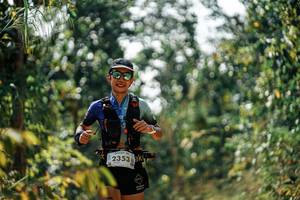 BIB: 
                            <button type="button" onclick="openModal(26074021)" class="btn btn-primary btn-sm float-right btn-popup" data-toggle="modal" data-target=".modal-high-quality">
                        <i class="fas fa-shopping-cart"></i> Add to Cart
                    </button>
                                            <button type="button" onclick="isThisMe(26074021, true)" class="btn btn-success btn-sm float-right btn-popup btn-isme hidden" data-toggle="tooltip" data-placement="bottom" title="นี่คือรูปของคุณใช่ไหม คลิกที่นี่เพื่อเอาเข้าอัลบั้ม">
                        <i class="fas fa-plus"></i> Add to album
                    </button>
                    <button type="button" onclick="isThisMe(26074021, false)" class="btn btn-warning btn-sm float-right btn-popup btn-isnotme hidden">
                        <i class="fas fa-ban"></i> Remove from album
                    </button>